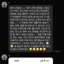 [워홀러들을 위한 로컬잡 취업 컨설팅] 워홀을 110% 활용하여 다양하고 뜻깊은 경험을 하실 수 있도록 도와드립니다! 이미지