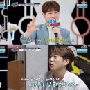 마이히어로 이미지