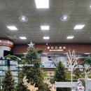 부산 강서구청 민원실 이미지