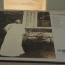 고창판소리박물관 이미지