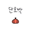 센트럴치과의원 이미지