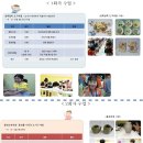 도예물레(오후) 이미지