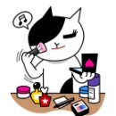 꿈빛작은도서관 이미지