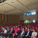 26년.가정의달 "효" 가족사랑미술대회 내빈소개~ 이미지