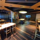 설월길 8 이미지