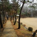 남현동-7 이미지