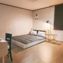 가락관광호텔레스토랑 이미지