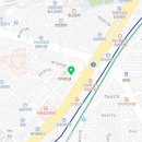 BHC 청량리점 이미지
