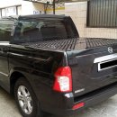 스페이스B 이미지