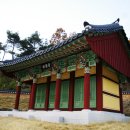 방산서원 이미지