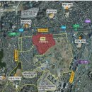 부촌경로당 이미지