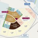 오송역약국 이미지