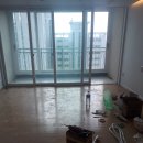 그린다우 이미지