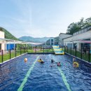 킹콩키즈풀빌라 이미지