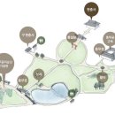 2024년10월03일(목요일, 개천절) 충남 아산시 현충사 탐방일정 이미지