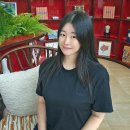 카페 루이 이미지