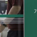5887 이미지