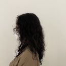 비커밍헤어 이미지
