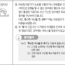 동x화재 업무용자동차보험 견인관련질문 이미지