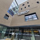 마들평생건강관리센터 이미지