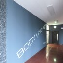 바디라인업 이미지