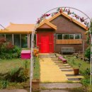 선흘리에 이미지