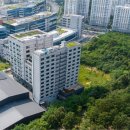 씨엠파크 이미지