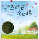 라즈베리문