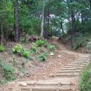 오봉산약수터 이미지