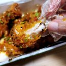 봉도농장 이미지