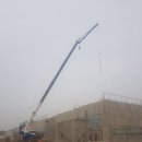 신명정밀 이미지