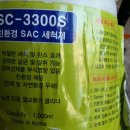 삼성에어크린 이미지