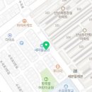 신통치킨수곡점 이미지
