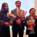 박란 카카오 검색결과