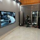 청도펜션민박 이미지