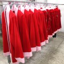 빛나세탁소 이미지