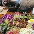 원할머니보쌈족발경산하양점 이미지