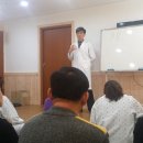 흑석2경로당 이미지