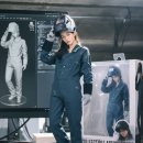 피규어 만들기 이미지