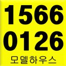 연지포레 이미지