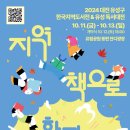 1007 이미지