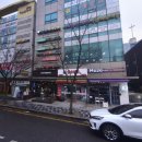 [리치] 인천 송도(연수구) 고시원/고시텔 - 지식정보단지역 3번 출구 근처 위치·주차·후기 알아봄