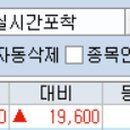 에이치엘팜텍