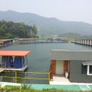 대석낚시터(대석저수지) 이미지