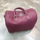 가죽공예(중급) 이미지