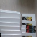 박달초등학교정문 앞 이미지