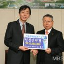 명헌건설(주) 이미지