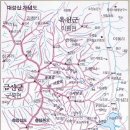 문박골 Daum카페