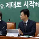 인준문구