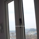 (주)조이 김제점 | 전북 김제 샬레1차아파트